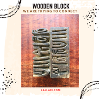Natural Dyeing Kit