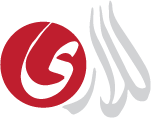 lallari
